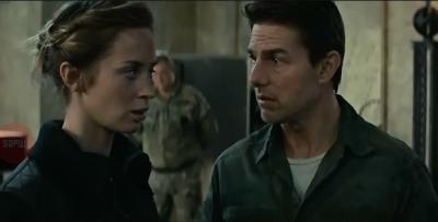 Прикрепленное изображение: UNeVOPsIJHg.jpg